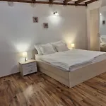 House Ana Grgurici By Guide *