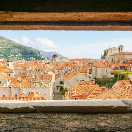 House Ana By Guide * Grgurici