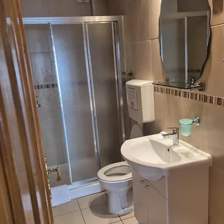 Vila House Ana By Guide *