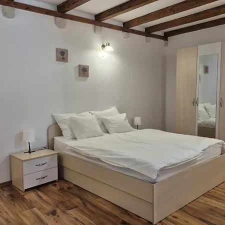 House Ana By Guide Vila Grgurici