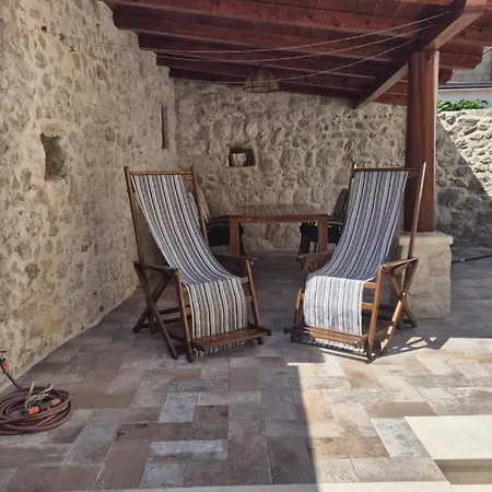 Vila House Ana By Guide *