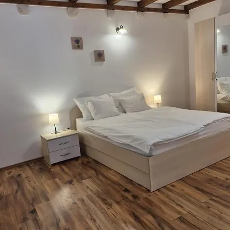 House Ana Grgurici By Guide *