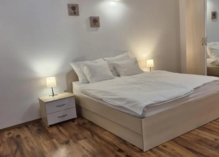 House Ana Grgurici By Guide *